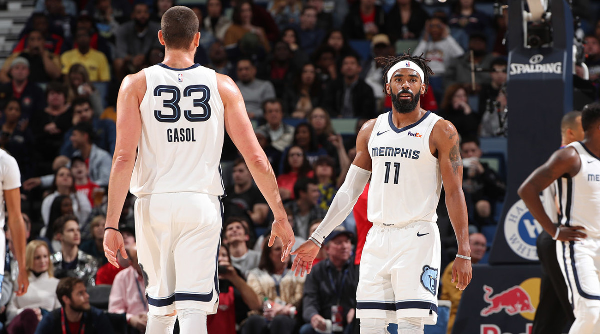 conley-gasol-grizzlies-inline.jpg